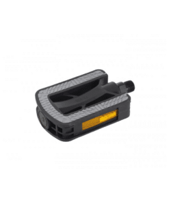 Πετάλι Wide CTB