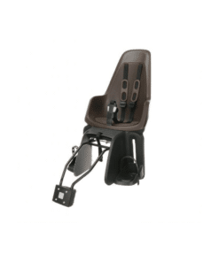 Παιδικό κάθισμα BOBIKE ONE MAXI