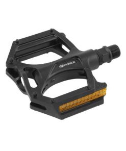 Πετάλια Force MTB