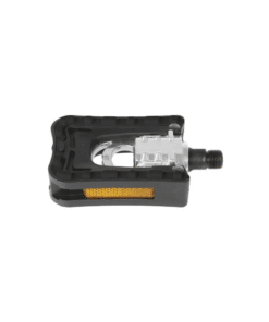 Πετάλια M-Wave Σπαστά