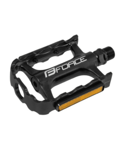 Πετάλια Force Revo