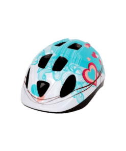 Παιδικό κράνος Kith