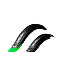 Φτερά Σετ Simpla KIDO ONE 20''