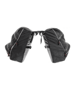 Τσάντα Ποδηλάτου Raleigh Double Pannier