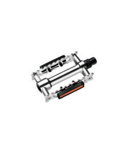 Πετάλι Αλουμινίου HF-611