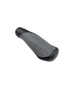 Σετ Χειρολαβές City