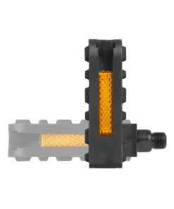 Alternative view of Πετάλια M-Wave Σπαστά