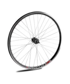 Τροχός Δίπατος Οπίσθιος 26''