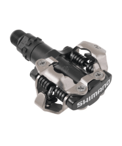 Πετάλια Shimano PD-M520 ΜΤΒ