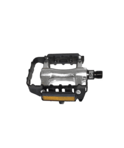 Πετάλια MTB Noname