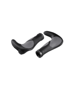 Χειρολαβές Force Gel με ακροτίμονα