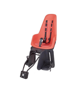 Παιδικό κάθισμα BOBIKE ONE MAXI