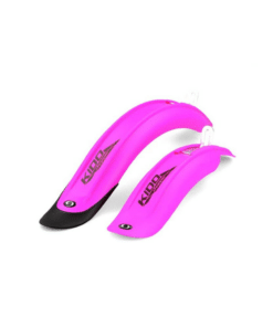 Φτερά Σετ Simpla KIDO ONE 16”-18”