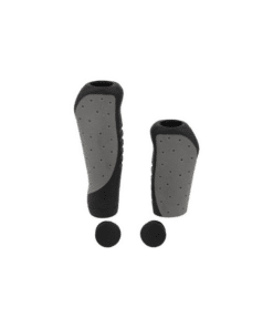 Χειρολαβές City για 6/7 ταχύτητες