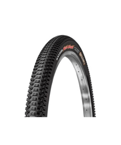 Ελαστικό ROCKY 27''