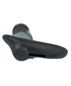 Alternative view of Χειρολαβές Force Gel με ακροτίμονα