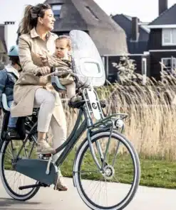 Καθίσµατα Παιδικά