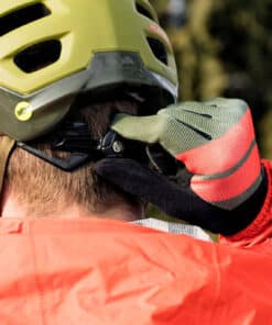 Κράνη Ενηλίκων