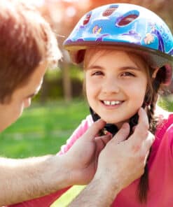 Κράνη Παιδικά