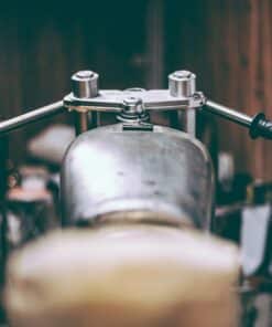 Ανταλλακτικά