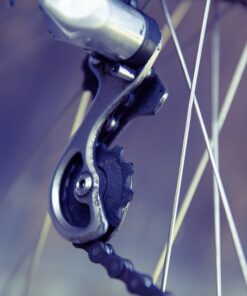 Νύχια σκελετού