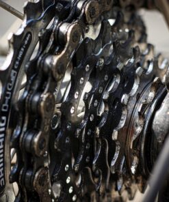 Ελεύθερα / κασέτες