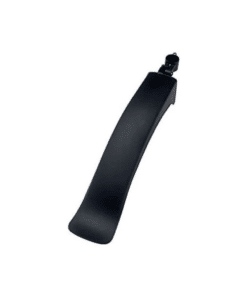 Φτερό Οπίσθιο φαρδύ Raleigh