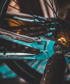 Αναβατήρες