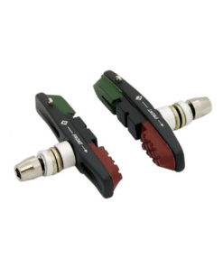 Force Παπουτσάκια MTB