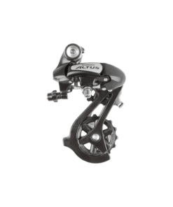 Σασμάν Οπίσθιο Shimano Altus RD-M310