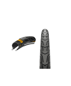 Ελαστικό Continental Ride City Reflex 700 x 42c