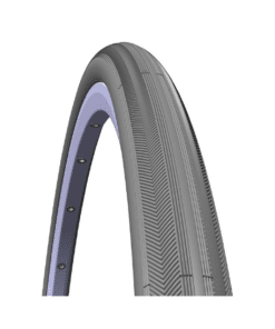 Ελαστικό Rubena 24''