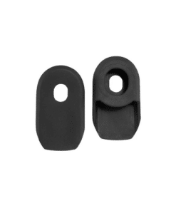 Κάλυμμα άκρων δισκοβραχίωνα