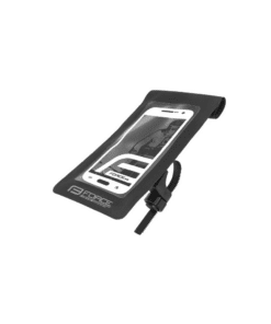 Τσαντάκι κινητού Force