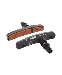 Παπουτσάκια φρένων VBrake 72mm