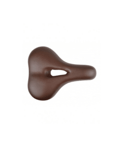 Σέλα Vader MTB/Trekking