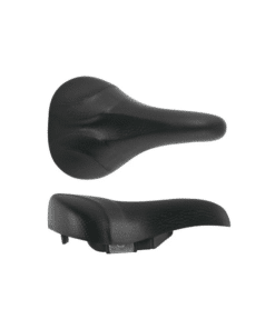 Παιδική Σέλα BMX Force