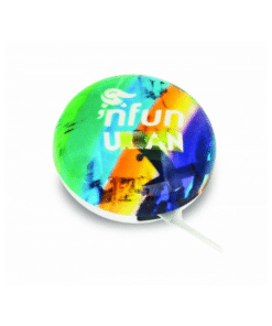 Κουδούνι N’Fun Disco