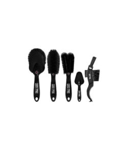 Σετ Βούρτσες MUC OFF