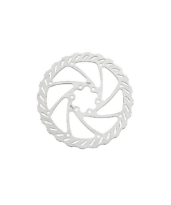 Δισκόπλακα 160mm TAIWAN