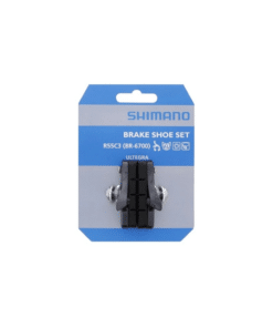 Παπουτσάκια κούρσας Shimano
