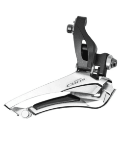 Σασμάν Εμπρόσθιο Shimano Claris