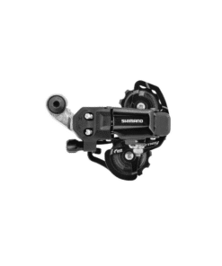 Σασμάν Οπίσθιο Shimano RDTY200 TOURNEY