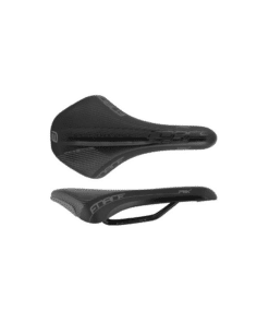 Σέλα κούρσας Force Rik Sport