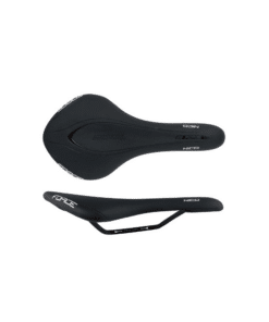 Σέλα κούρσας Force Nico Sport