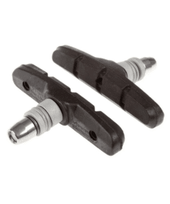 Παπουτσάκια MTB Shimano