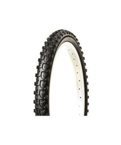 Ελαστικό Caballo 18x2.215