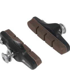 Παπουτσάκια Force Road