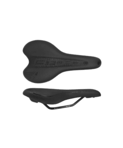 Σέλα Force Canto uni