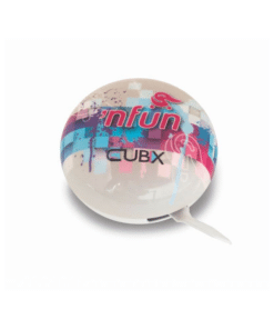 Κουδούνι N’Fun Pinky